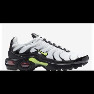 Take a Gander at the Glacier Ice Nike Air Max Plus News Break Take a Gander at the Glacier Ice Nike Air Max Plus News Break